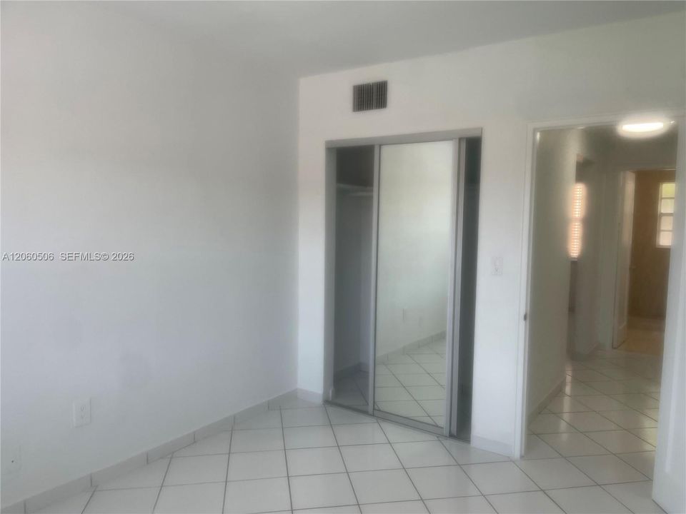 В аренду: $1,850 (1 спален, 1 ванн, 580 Квадратных фут)