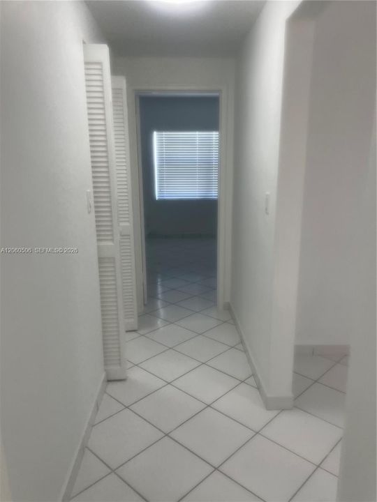 В аренду: $1,850 (1 спален, 1 ванн, 580 Квадратных фут)