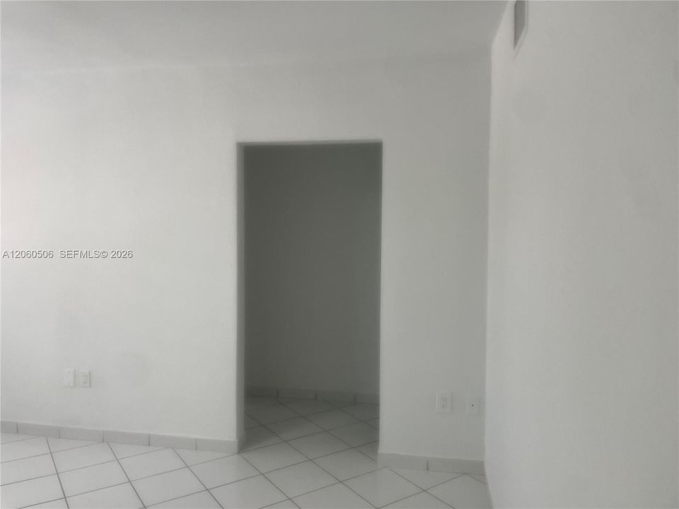 В аренду: $1,850 (1 спален, 1 ванн, 580 Квадратных фут)