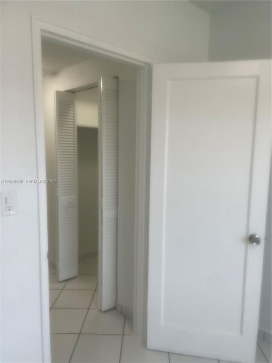 В аренду: $1,850 (1 спален, 1 ванн, 580 Квадратных фут)