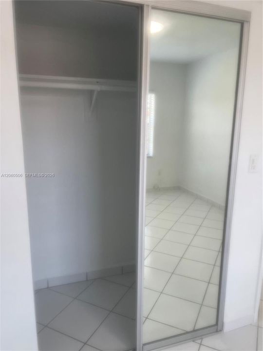 В аренду: $1,850 (1 спален, 1 ванн, 580 Квадратных фут)