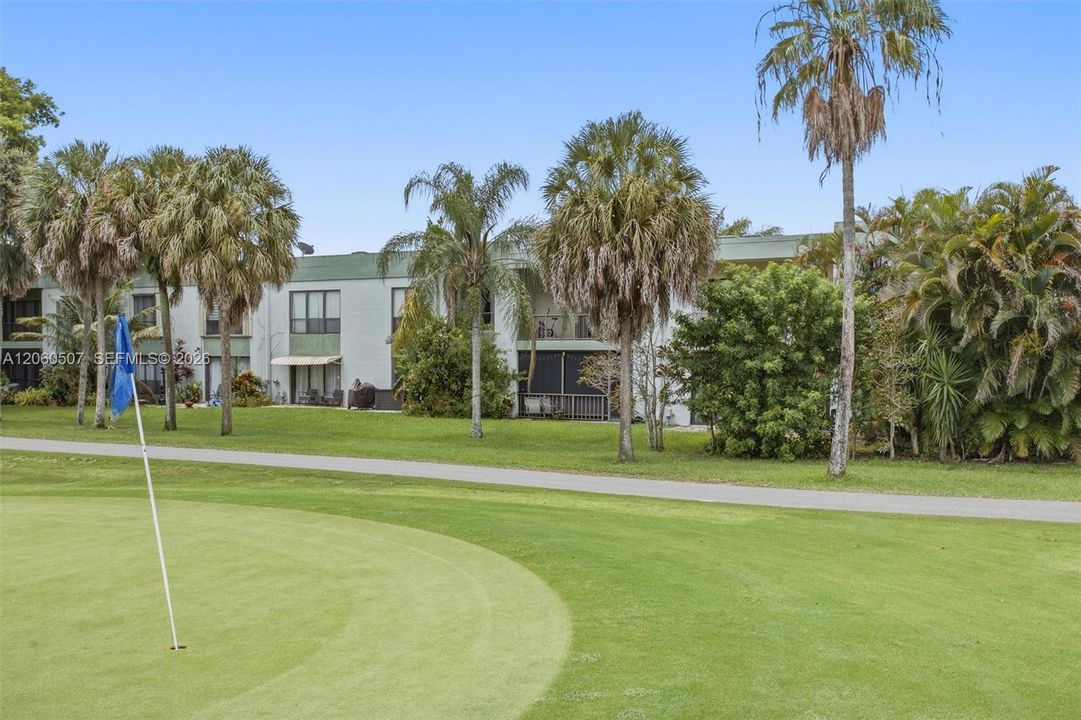 En Venta: $215,000 (2 camas, 2 baños, 1155 Pies cuadrados)