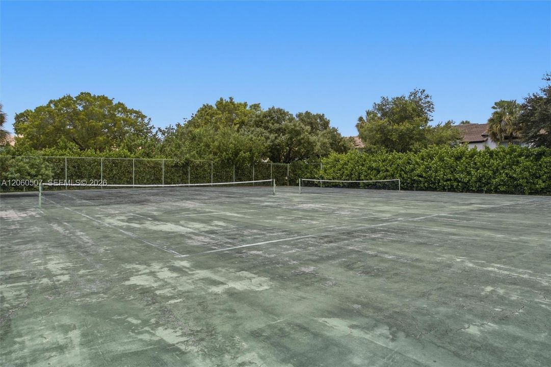 En Venta: $215,000 (2 camas, 2 baños, 1155 Pies cuadrados)
