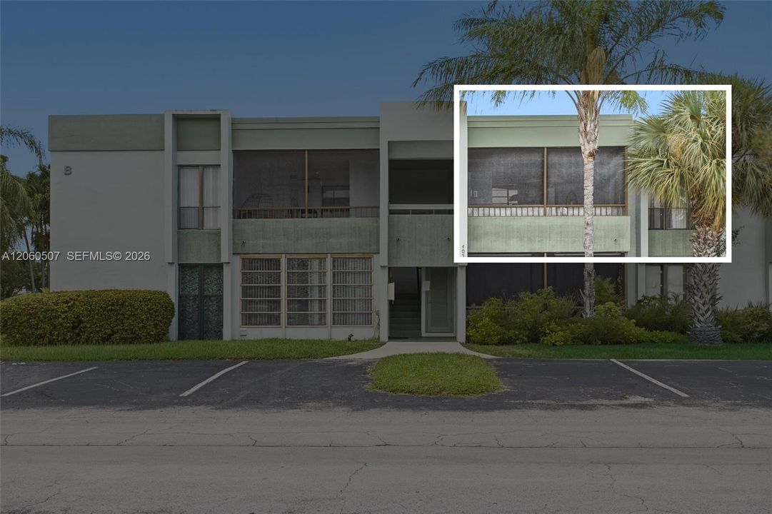 En Venta: $215,000 (2 camas, 2 baños, 1155 Pies cuadrados)