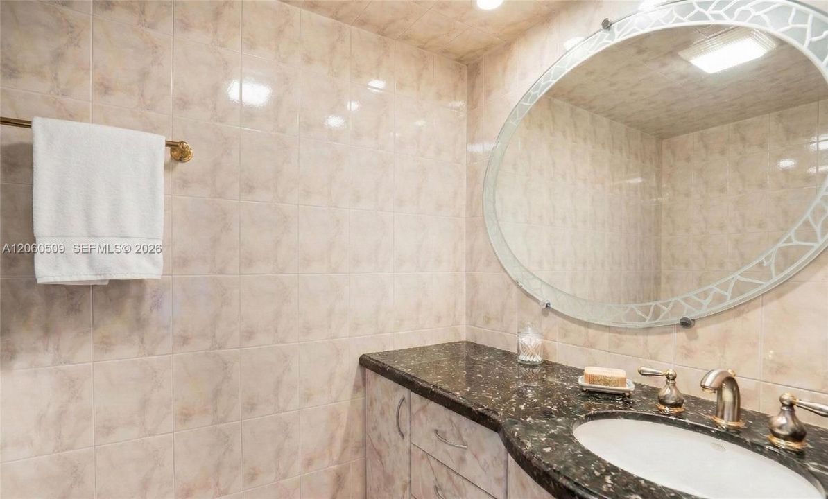 For Rent: $3,500 (2 beds, 2 baths, 1544 Square Feet)