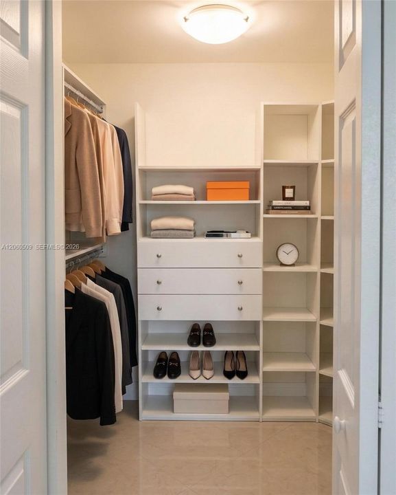 For Rent: $3,500 (2 beds, 2 baths, 1544 Square Feet)