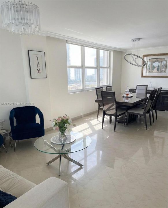 For Rent: $3,500 (2 beds, 2 baths, 1544 Square Feet)