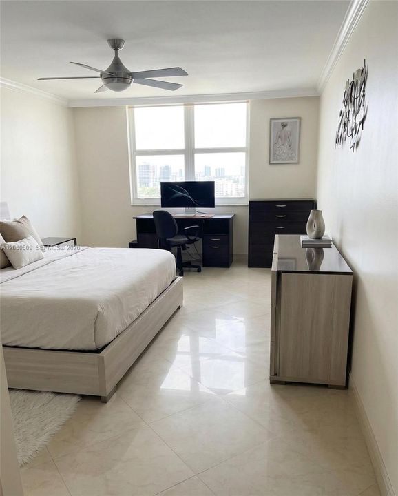 For Rent: $3,500 (2 beds, 2 baths, 1544 Square Feet)