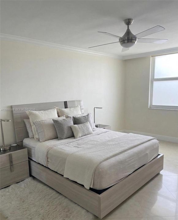 For Rent: $3,500 (2 beds, 2 baths, 1544 Square Feet)