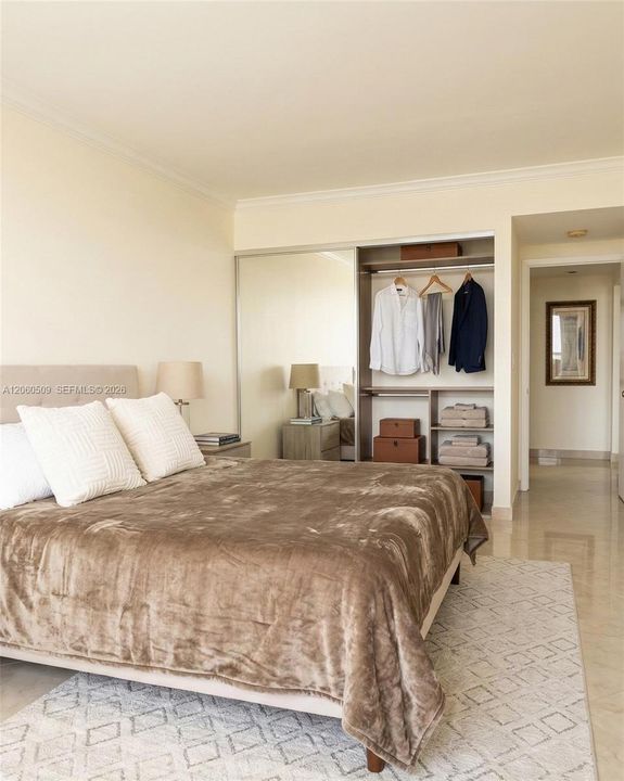 For Rent: $3,500 (2 beds, 2 baths, 1544 Square Feet)