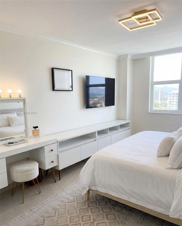 For Rent: $3,500 (2 beds, 2 baths, 1544 Square Feet)