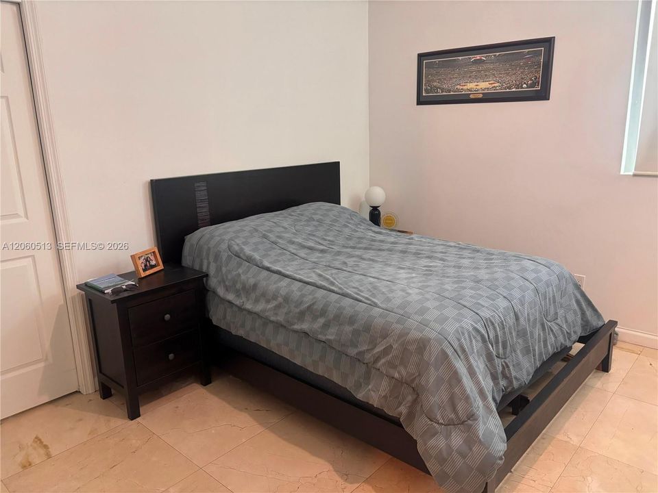 В аренду: $2,650 (1 спален, 1 ванн, 638 Квадратных фут)