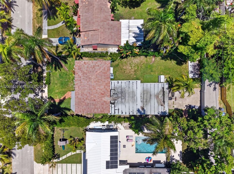 На продажу: $759,000 (3 спален, 3 ванн, 1608 Квадратных фут)