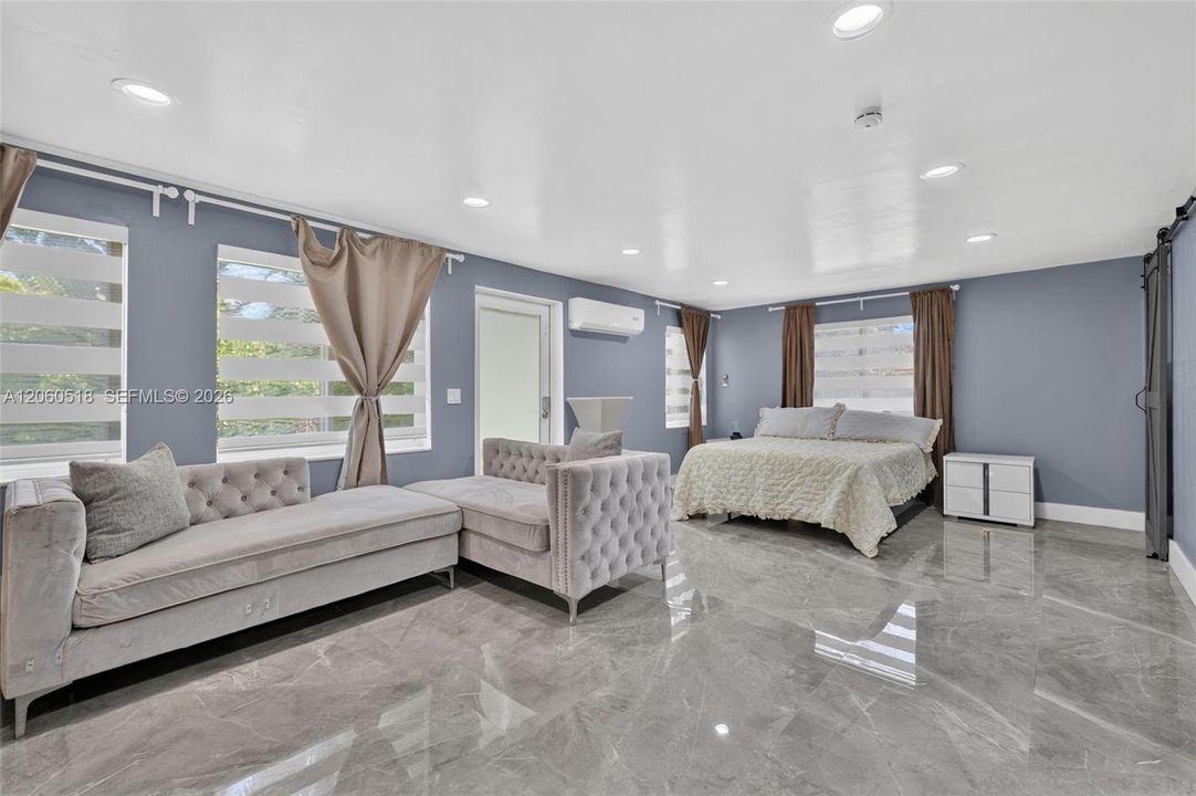 На продажу: $759,000 (3 спален, 3 ванн, 1608 Квадратных фут)