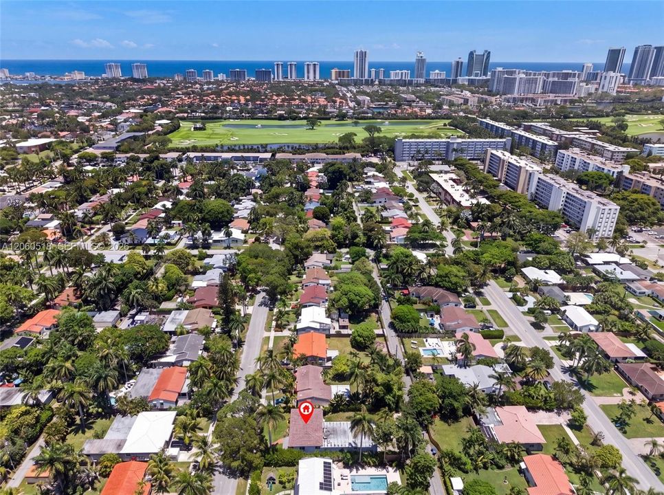 На продажу: $759,000 (3 спален, 3 ванн, 1608 Квадратных фут)