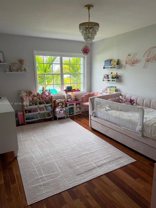 En Renta: $13,000 (4 camas, 3 baños, 2719 Pies cuadrados)