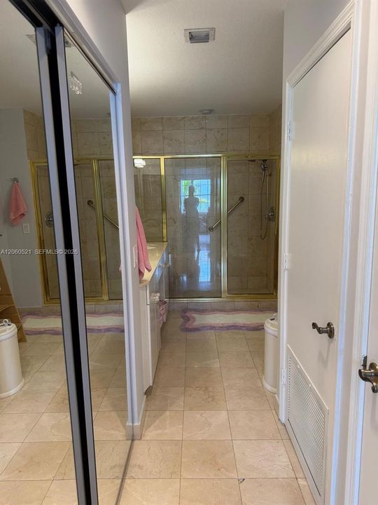 En Renta: $13,000 (4 camas, 3 baños, 2719 Pies cuadrados)