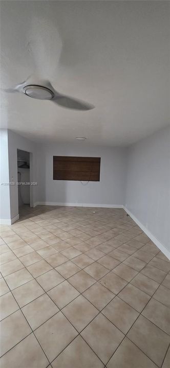 На продажу: $689,000 (4 спален, 3 ванн, 2708 Квадратных фут)