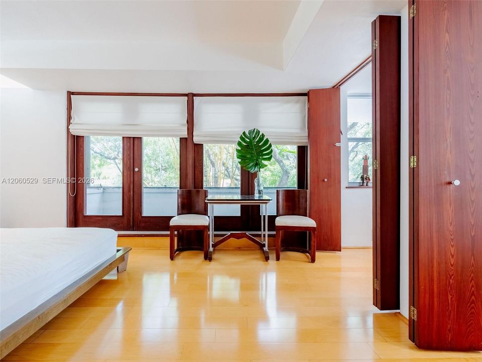 В аренду: $9,000 (4 спален, 3 ванн, 2768 Квадратных фут)