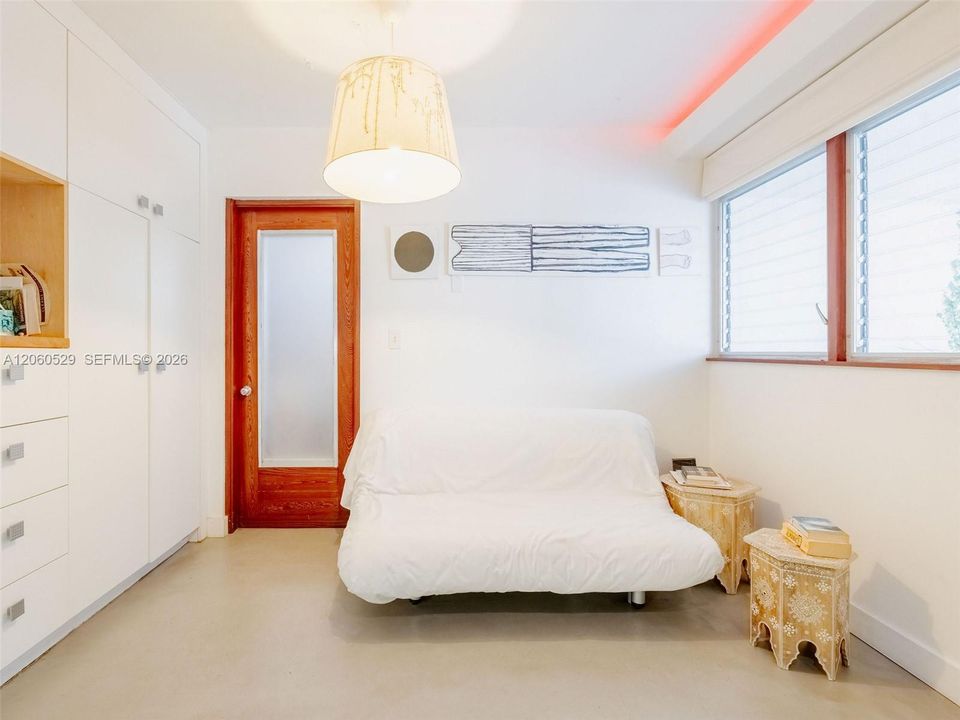 В аренду: $9,000 (4 спален, 3 ванн, 2768 Квадратных фут)