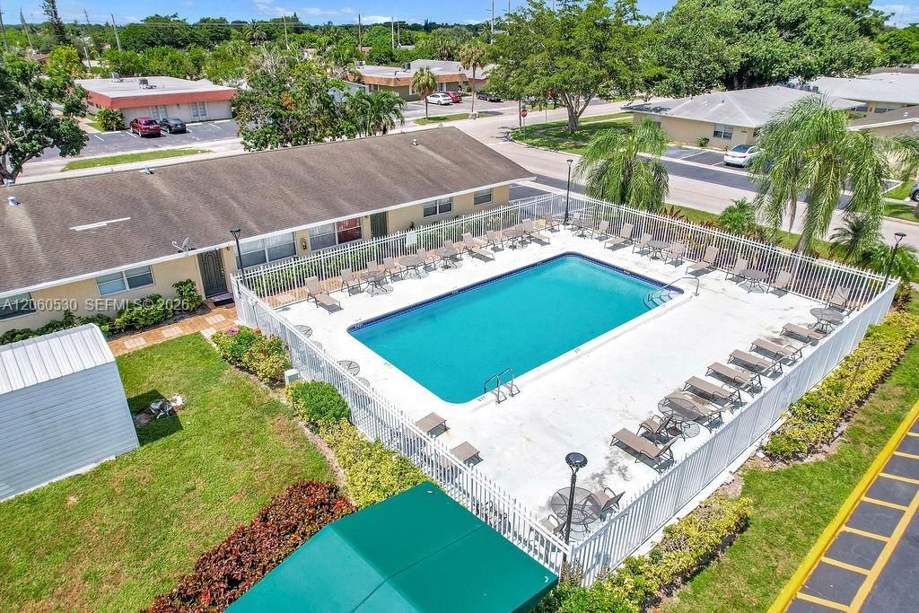 For Rent: $1,995 (2 beds, 2 baths, 875 Square Feet)