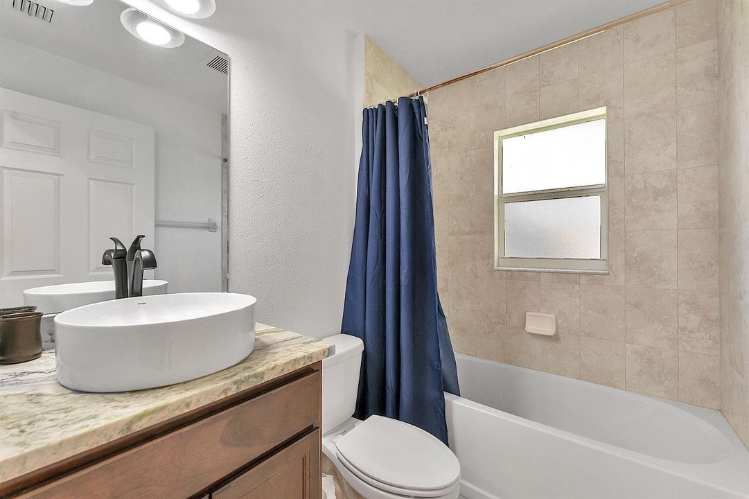 19-web-or-mls-9728 - 019