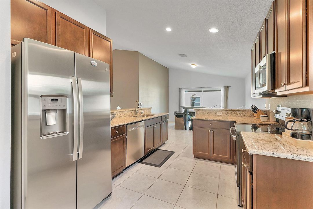 15-web-or-mls-9728 - 015
