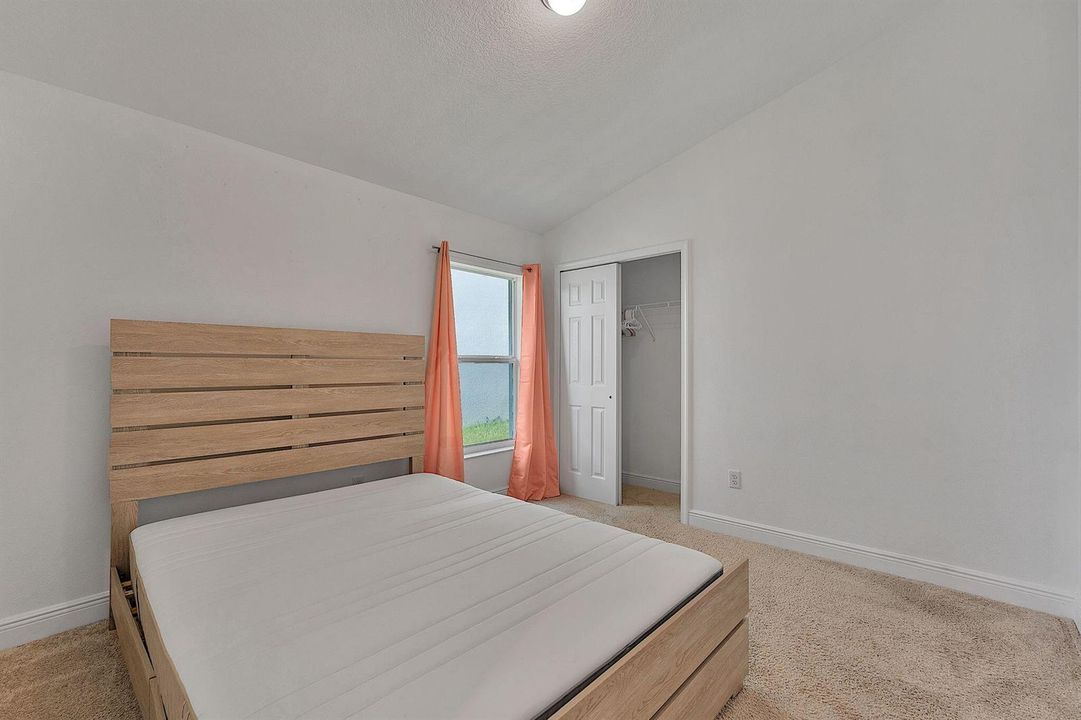 20-web-or-mls-9728 - 020