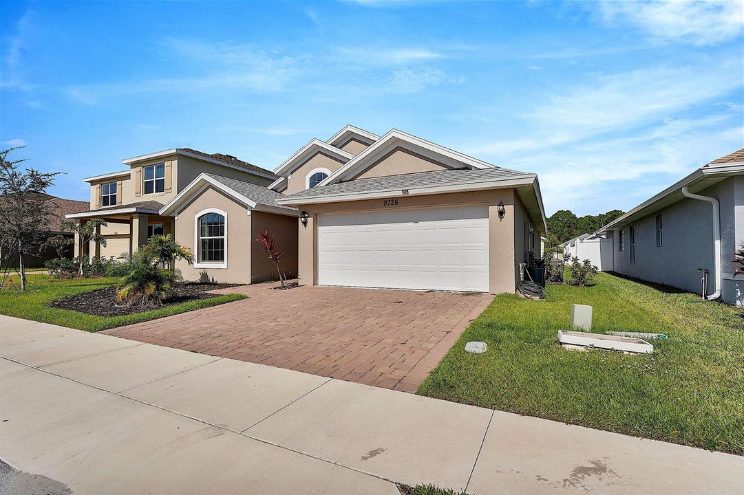 2-web-or-mls-9728 - 002