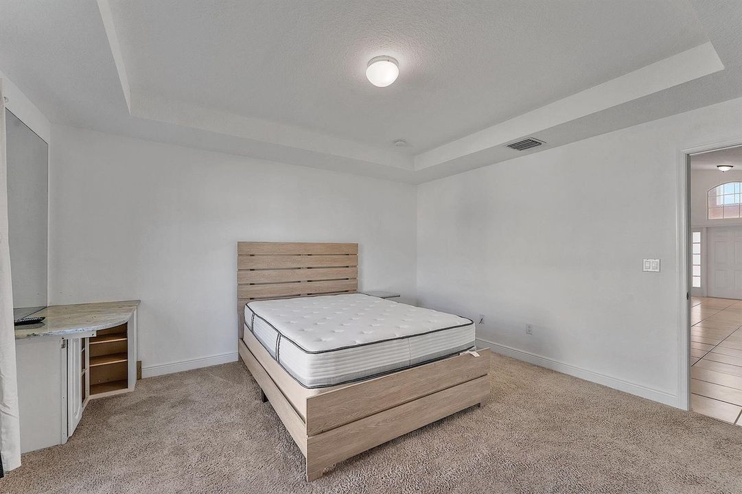 23-web-or-mls-9728 - 023