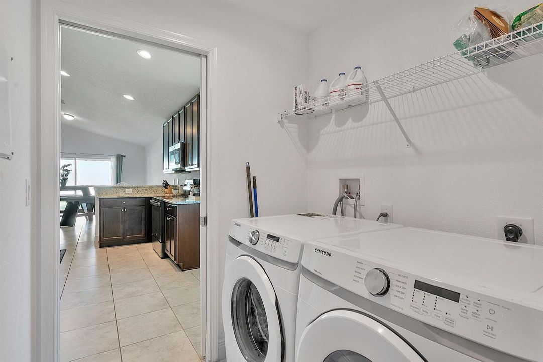 16-web-or-mls-9728 - 016