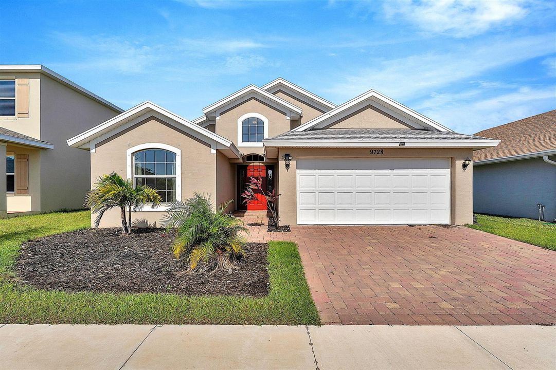 3-web-or-mls-9728 - 003