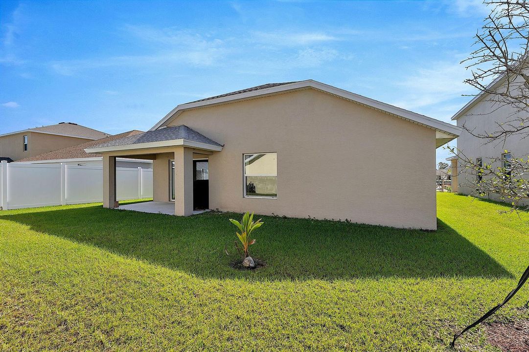 28-web-or-mls-9728 - 028