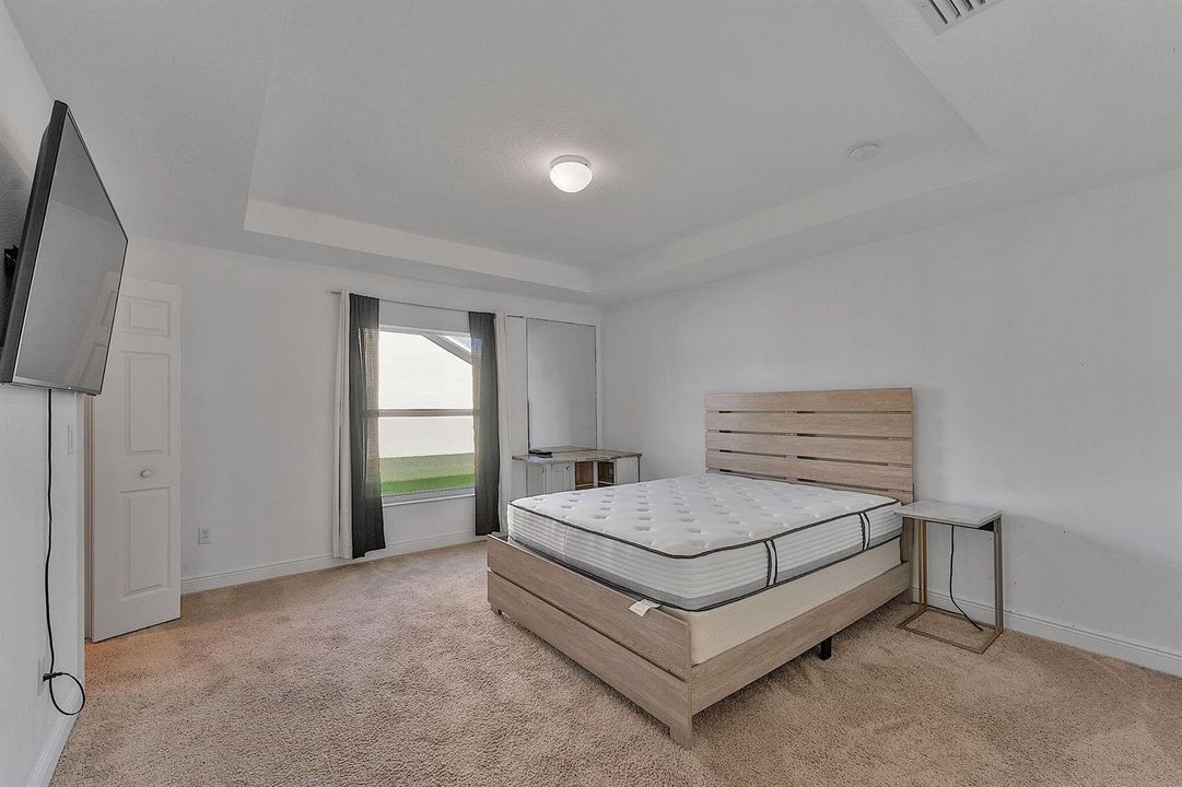 22-web-or-mls-9728 - 022