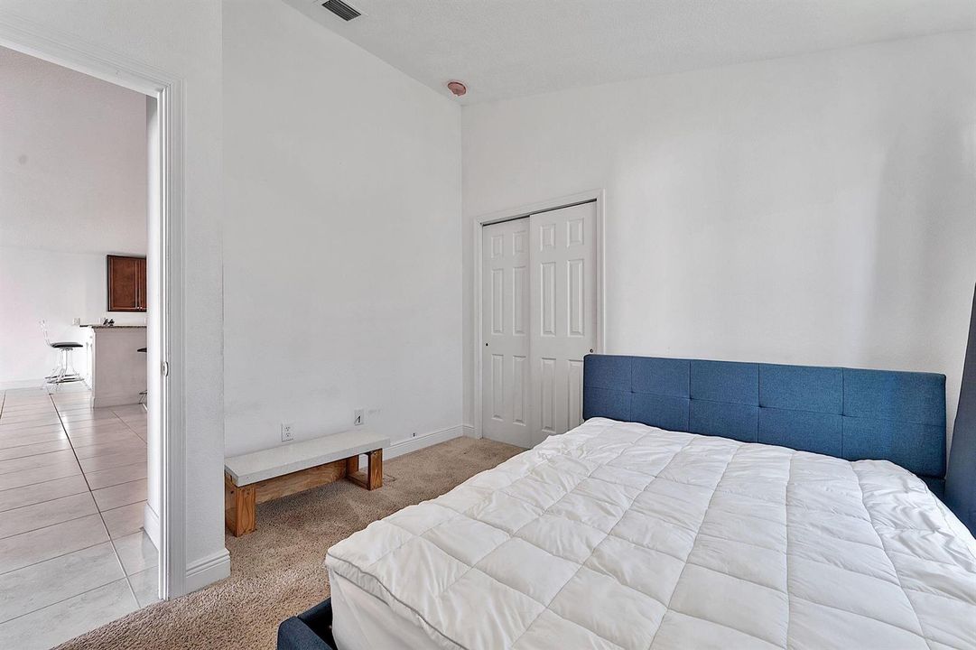27-web-or-mls-9728 - 027