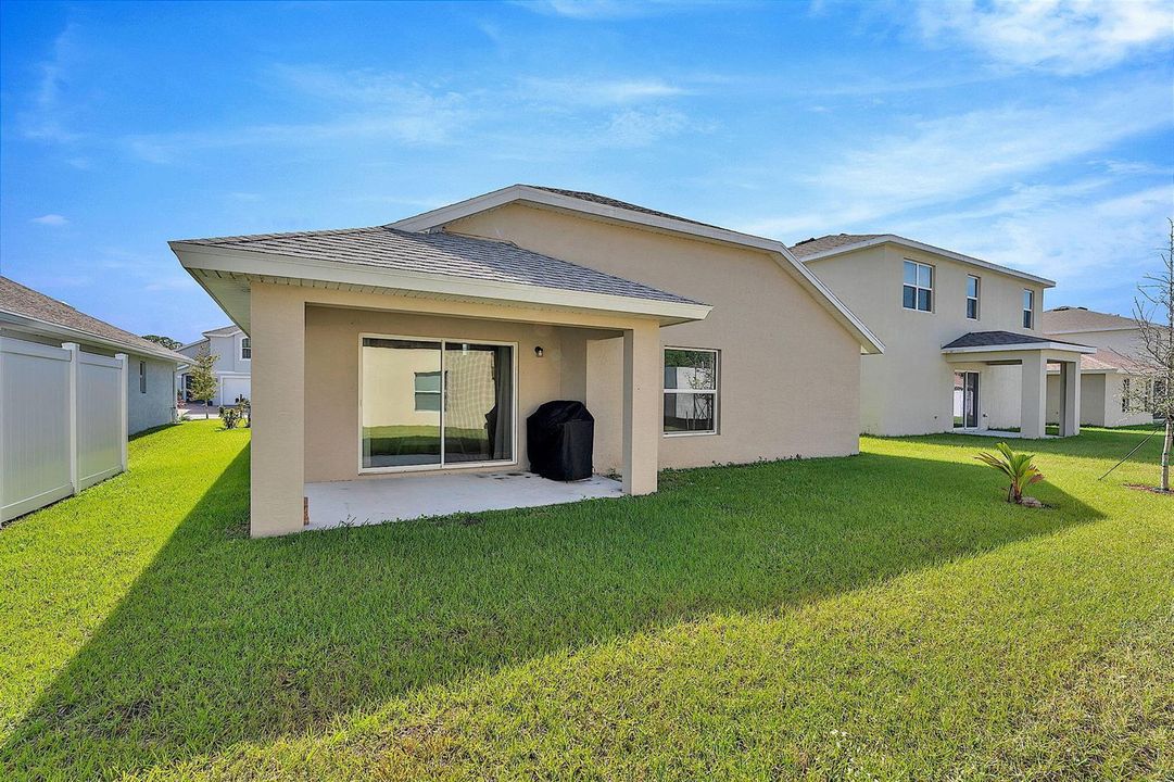 29-web-or-mls-9728 - 029