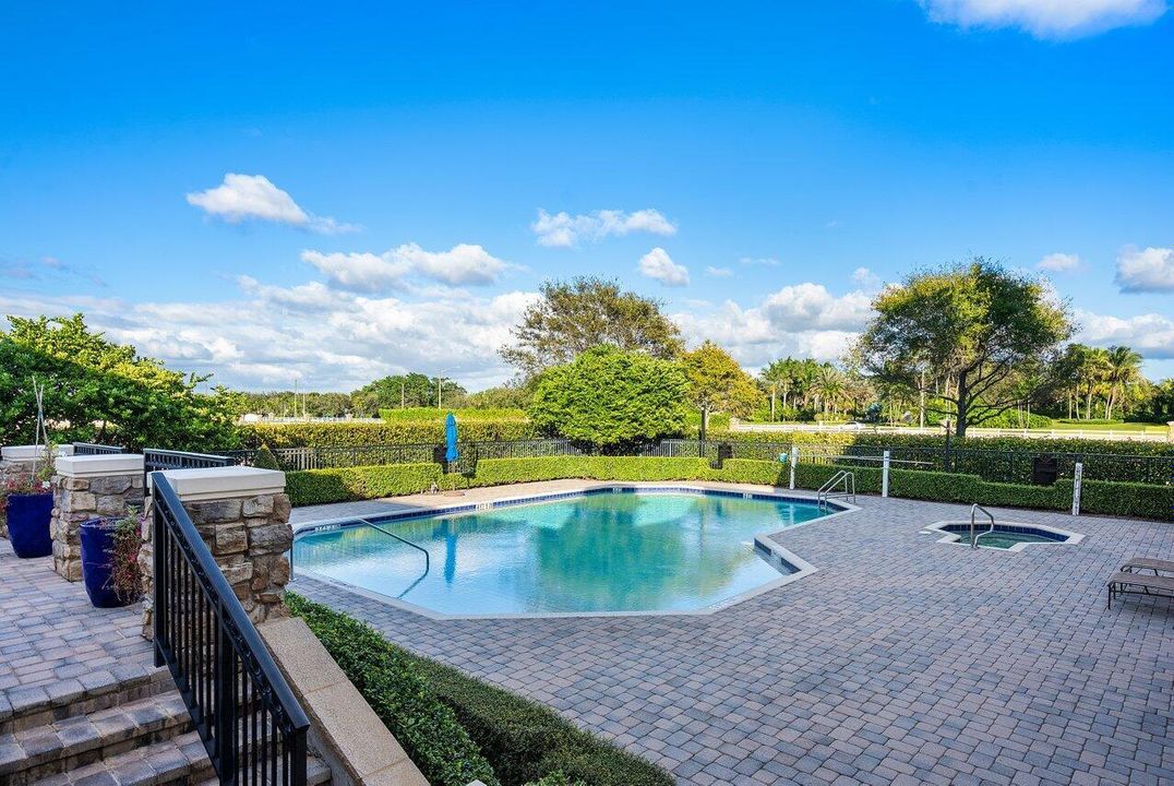Equus Clubhouse 2020 (5)