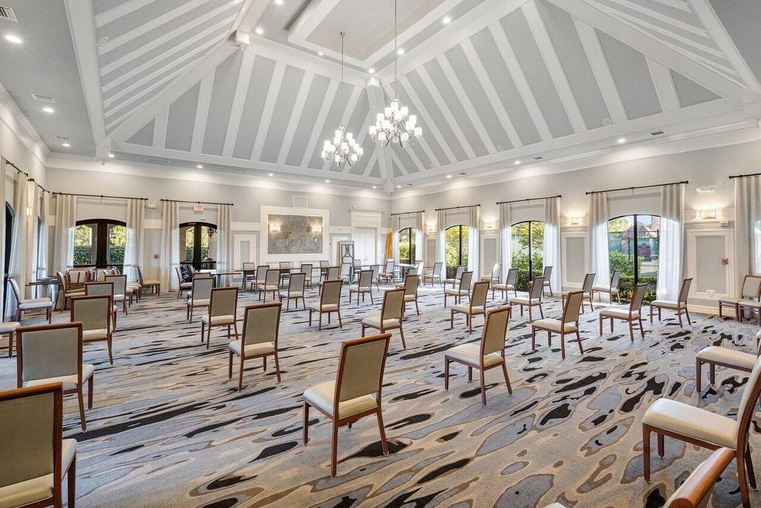 Equus Clubhouse 2020 (7)