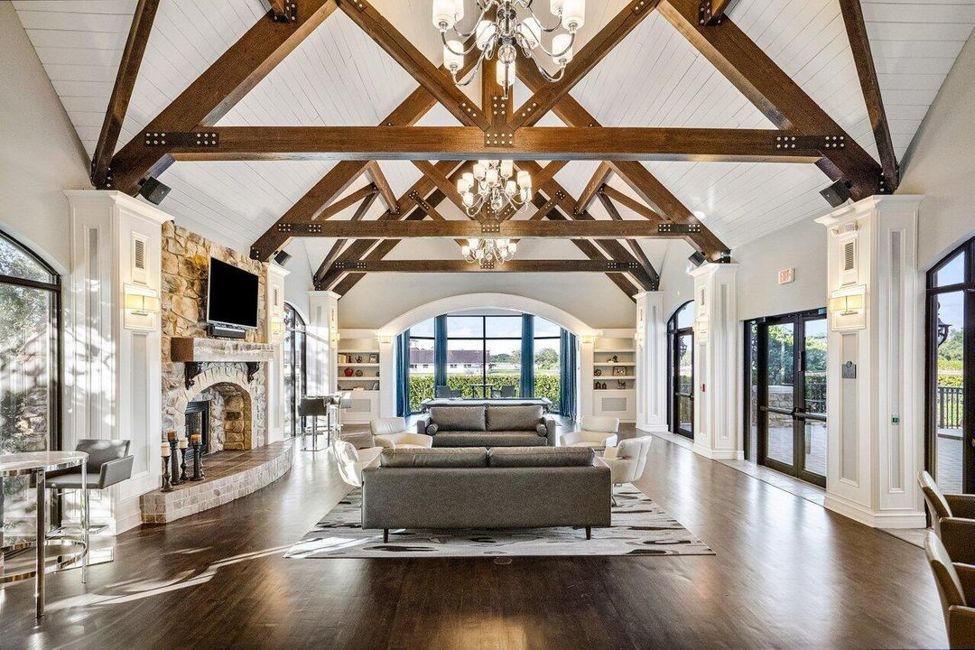 Equus Clubhouse 2020 (2)