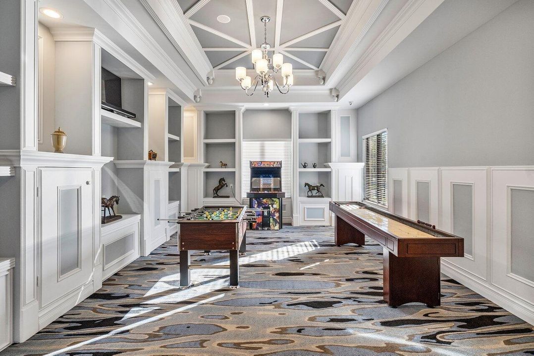 Equus Clubhouse 2020 (6)