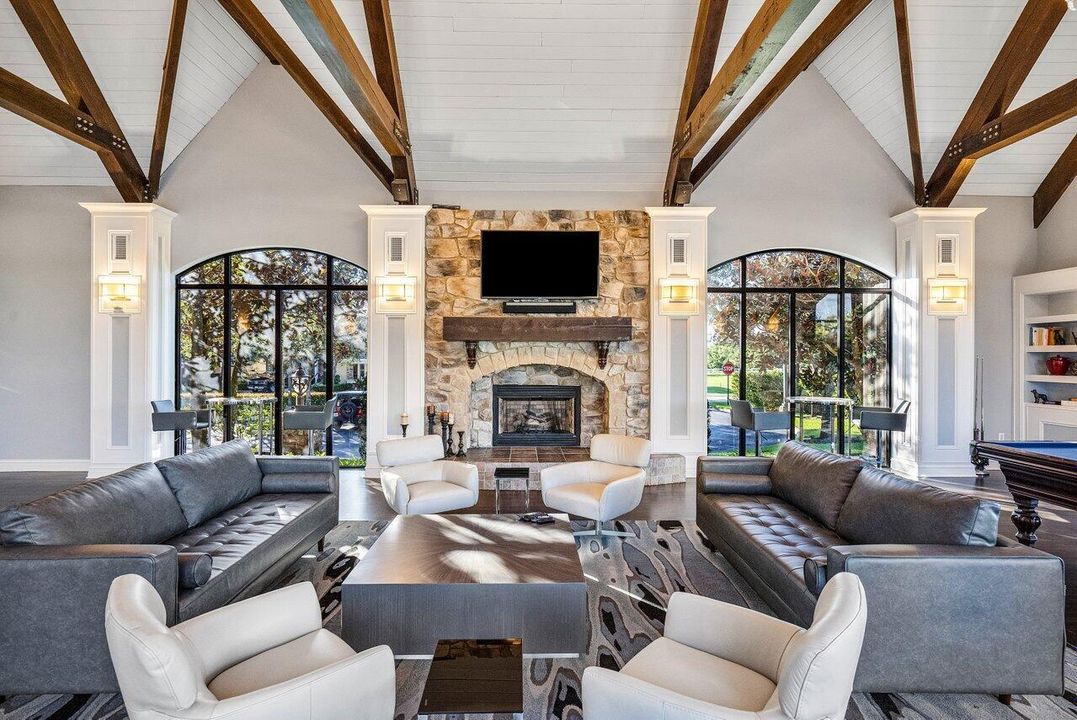 Equus Clubhouse 2020 (4)