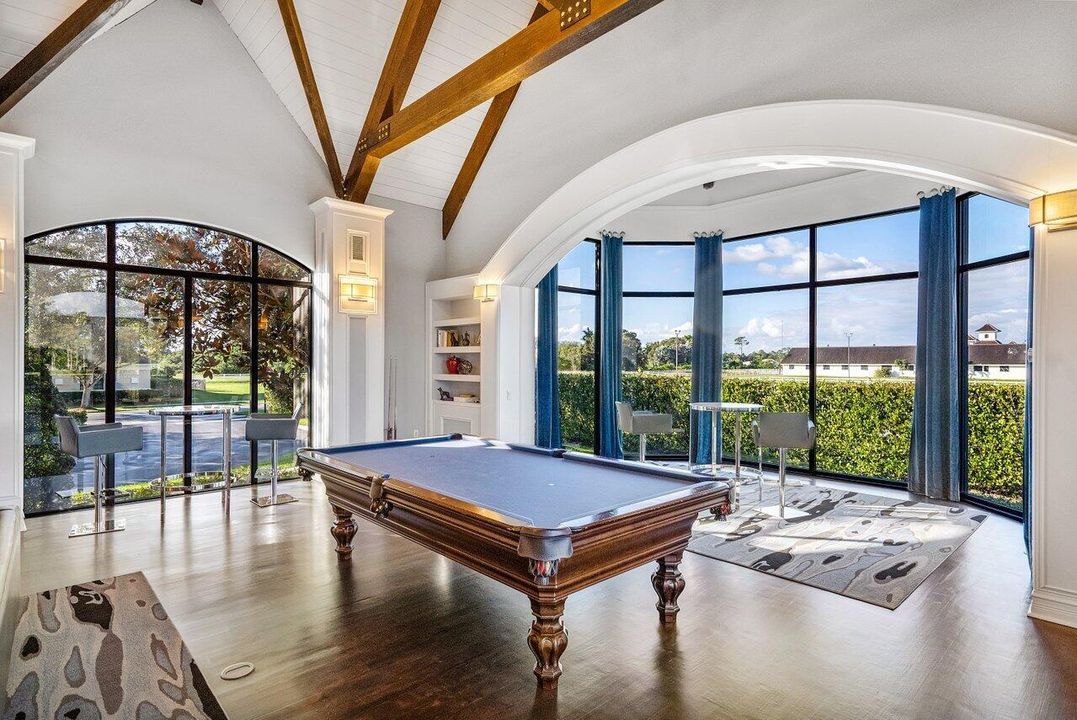 Equus Clubhouse 2020 (3)