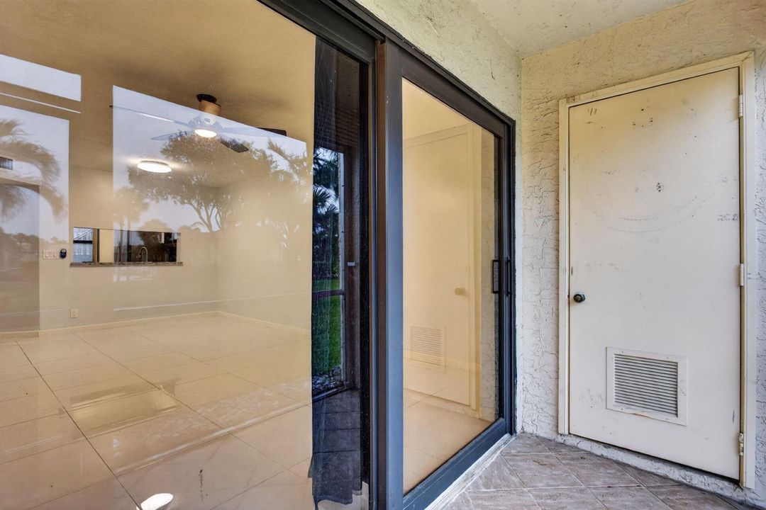 23-web-or-mls-5540-1922