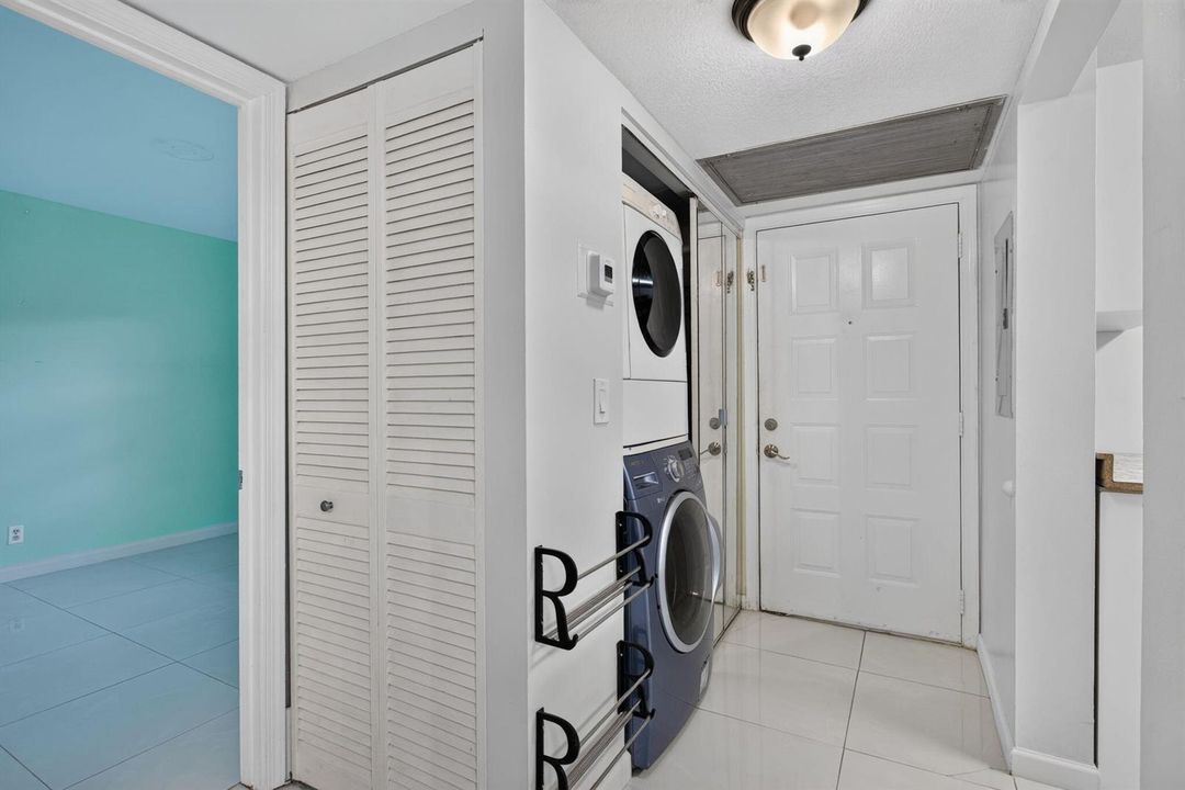 2-web-or-mls-5540-1802