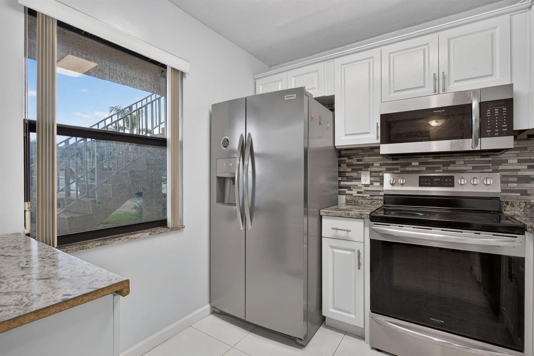 6-web-or-mls-5540-1825