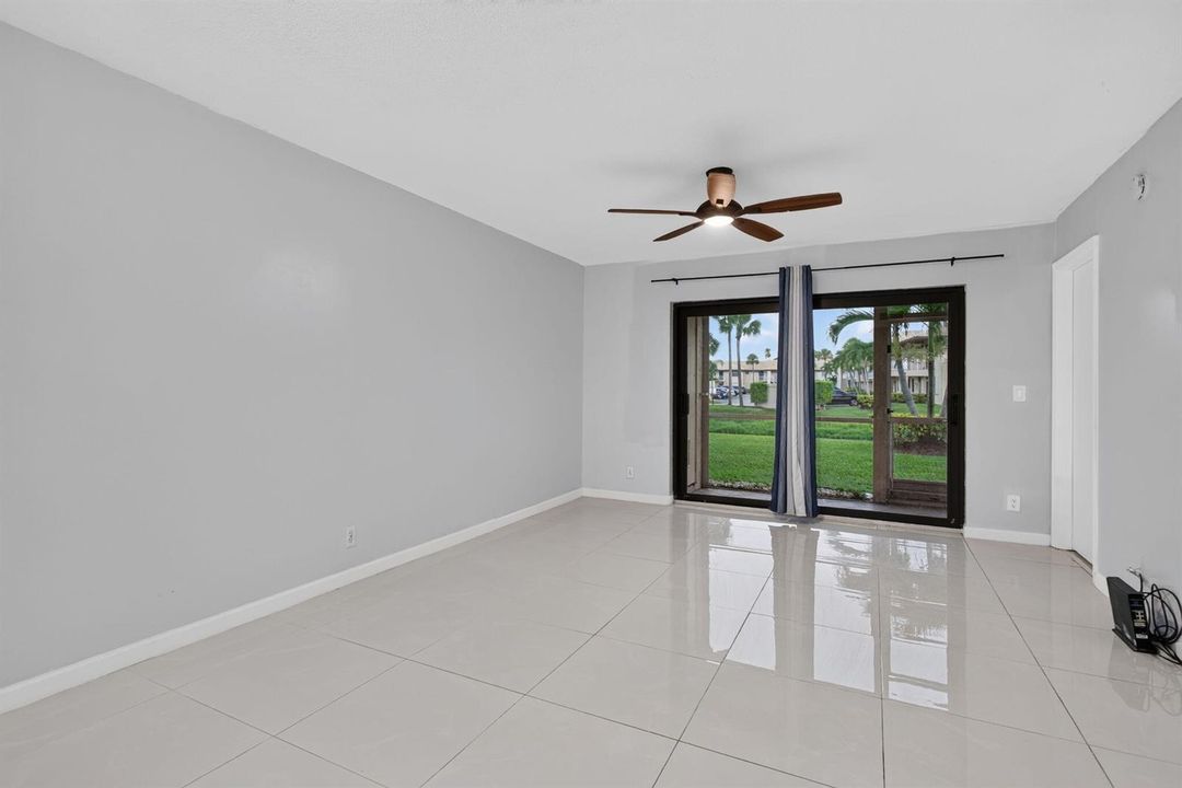 13-web-or-mls-5540-1862