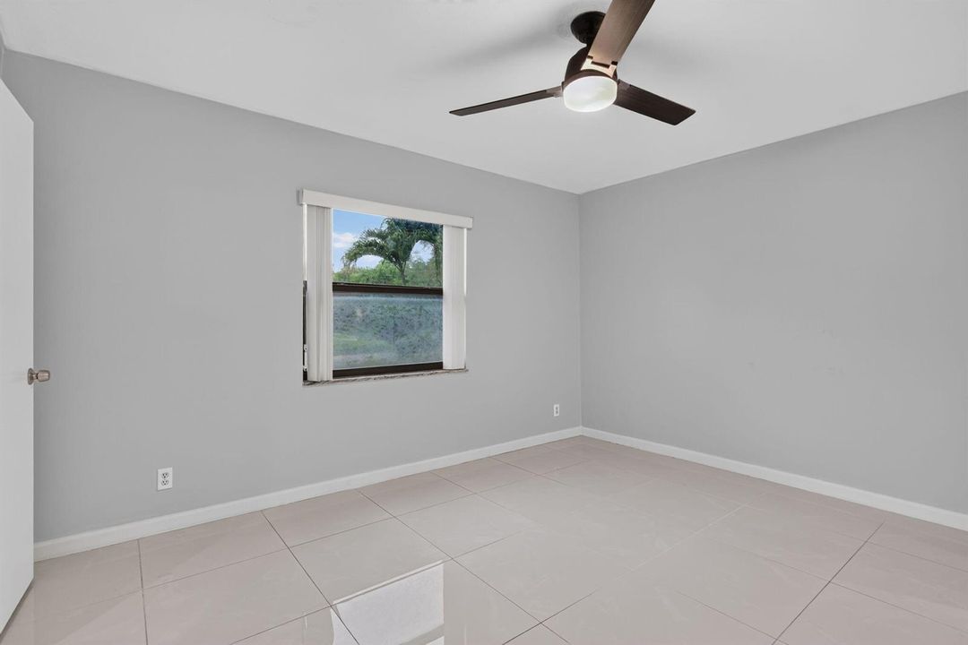17-web-or-mls-5540-1882