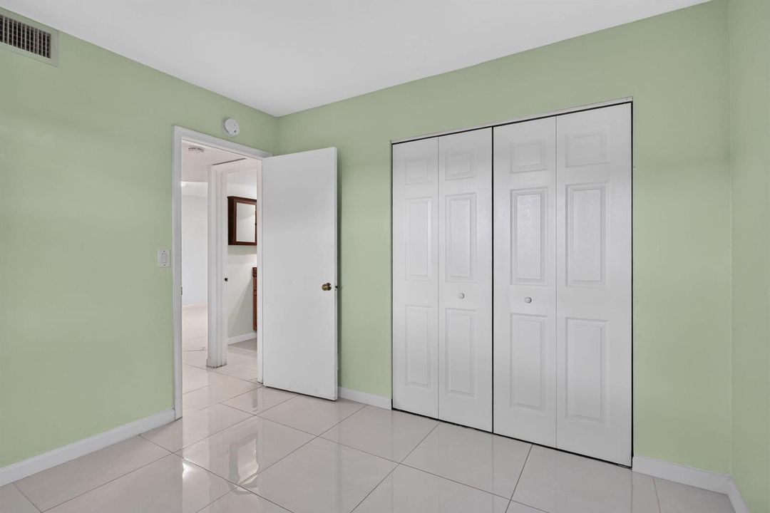 12-web-or-mls-5540-1858