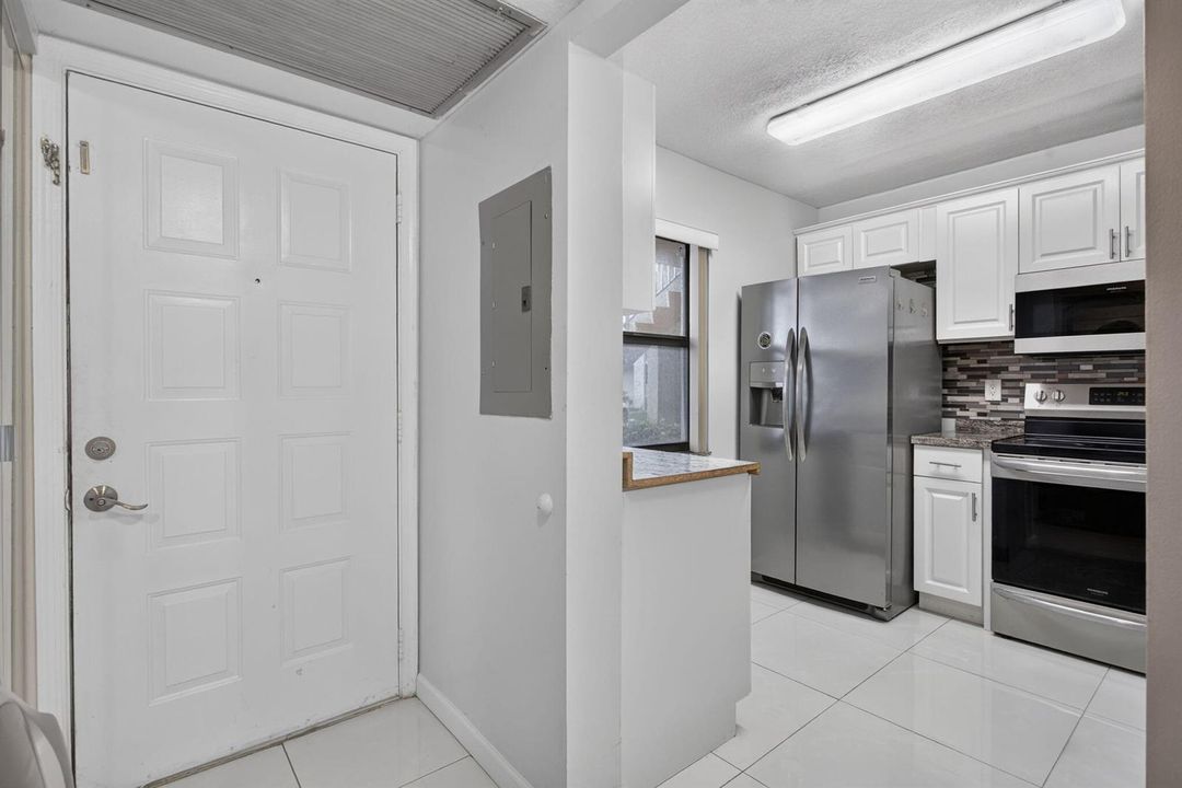 3-web-or-mls-5540-1810