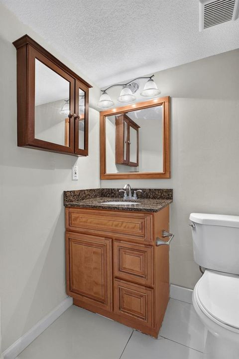 9-web-or-mls-5540-1837